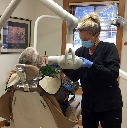 2018-EOY-Letter-Image02