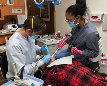 Dental-work-small Dental-work-small