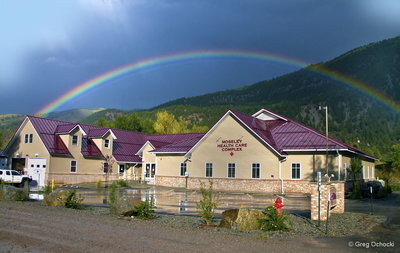 LCAMC-rainbow