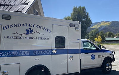 hinsdale-county-ems