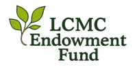 lcmc_endowment_fund-Horz-Full Color lcmc_endowment_fund-Horz-Full Color