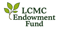 lcmc_endowment_fund-Horz-Full Color lcmc_endowment_fund-Horz-Full Color