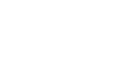 lcmc_endowment_fund-Horz-white