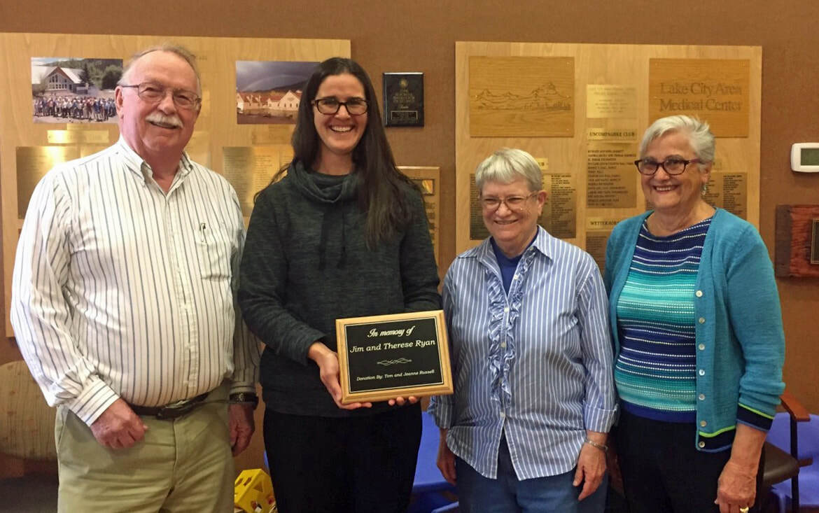 20181017-russells-and-donation-plaque_orig