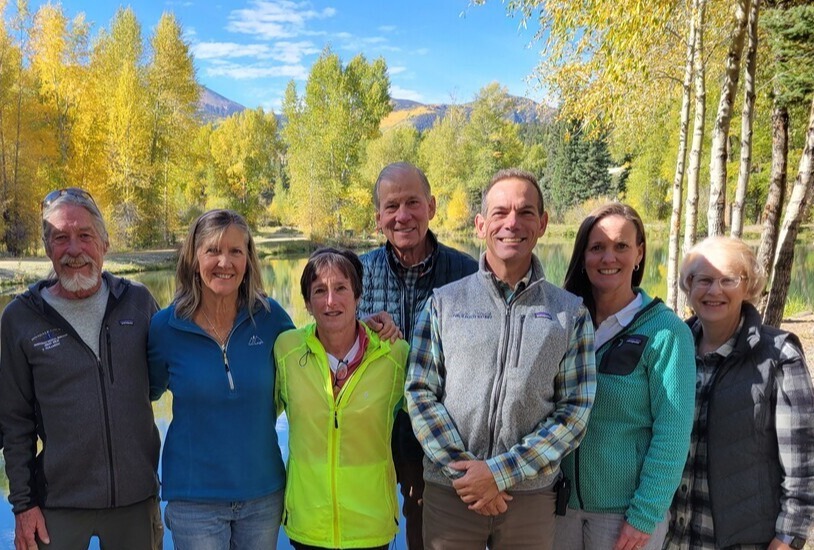 20240920-endowment-grant-to-senior-connections_orig