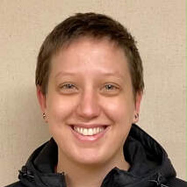 Katherine-Heidt