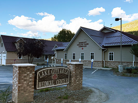 Lake-City-Area-Medical-Center