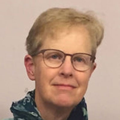 Linda-Downs