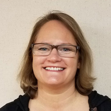 Malinda-McDonald