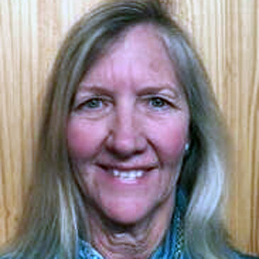 Marcia-Carl