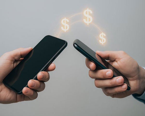 digital-money-transfer