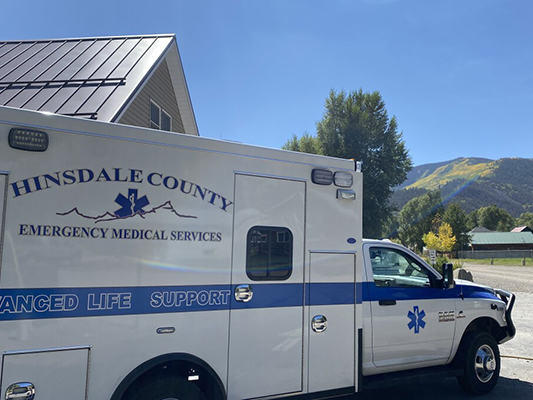 hinsdale-county-ems-2